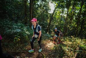 BIB: 3123, 
                            <button type="button" onclick="openModal(22543200)" class="btn btn-primary btn-sm float-right btn-popup" data-toggle="modal" data-target=".modal-high-quality">
                        <i class="fas fa-shopping-cart"></i> Add to Cart
                    </button>
                                            <button type="button" onclick="isThisMe(22543200, true)" class="btn btn-success btn-sm float-right btn-popup btn-isme hidden" data-toggle="tooltip" data-placement="bottom" title="นี่คือรูปของคุณใช่ไหม คลิกที่นี่เพื่อเอาเข้าอัลบั้ม">
                        <i class="fas fa-plus"></i> Add to album
                    </button>
                    <button type="button" onclick="isThisMe(22543200, false)" class="btn btn-warning btn-sm float-right btn-popup btn-isnotme hidden">
                        <i class="fas fa-ban"></i> Remove from album
                    </button>